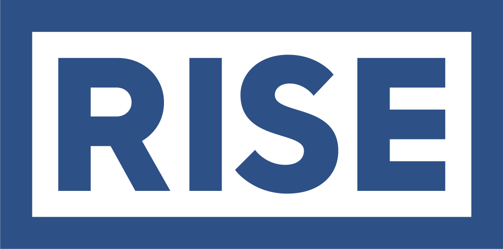 RISE