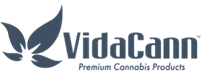 Vidacann