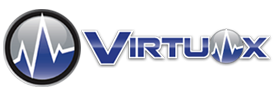 Virtuax